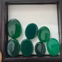انواع نگین