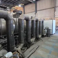 استخدام کارگر