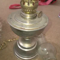 تابلو دیواری.جااستکانی برنز.