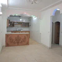 منزل دوطبقه کلیدنخورده
