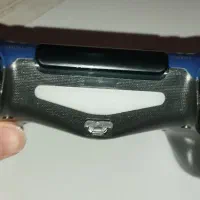 دسته Ps4
