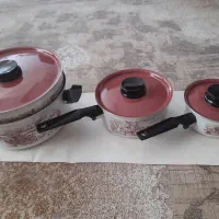 ظروف نچسب نما لعابی