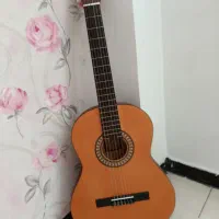 گیتار نو