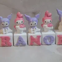 تندیس اسم