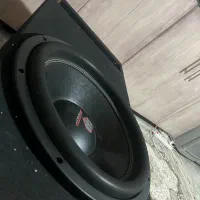 ساب ۱۰۰۰ تی تی