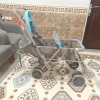 کالاسکه دوقلو