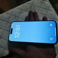 ایفون15پرو
