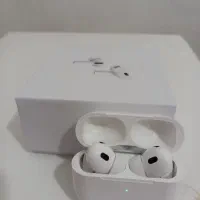 ایرپاد پرو ۲ درجه ۱