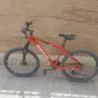دوچرخه 26 بونیتو