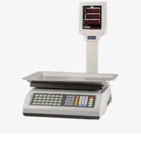 ترازو 60 کیلو ویستا B