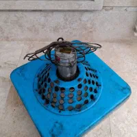پمپ هواده استخر