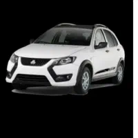 حواله کویک rتیپ85s گانه