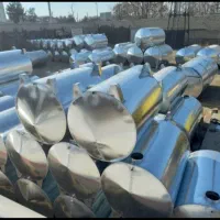 عابربانک پخش عمده تانکرو آبخور تلاسه تولیدی