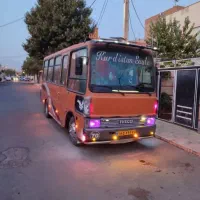 اویکو مدل۷۰سلامت
