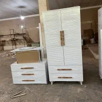 کمدبچه