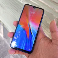 note 8 2021|موبایل|اصفهان, رهنان|دیوار