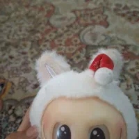لبوبو