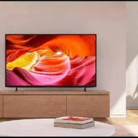 نصب آنتن و تنظیم تلویزیون و براکت دیواری