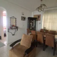 فروش آپارتمان ۹۰متری در کریم آباد