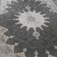 فرش ۱۲متری