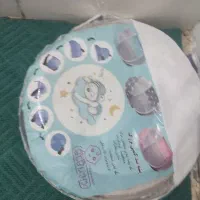 پسه بند بچه