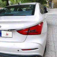 آریزوFl1402|خودرو سواری و وانت|کرمانشاه, |دیوار