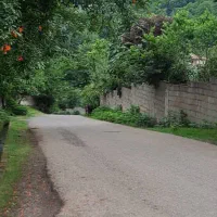 مسکونی روستایی آلیان