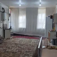 سویت-وخانه-اجاره-ای-در-قلب-مهران
