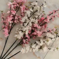 گلهای مصنوعی
