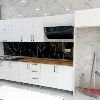 کابینت چک ۸۰ روزه ورساج ۴۸۲۸