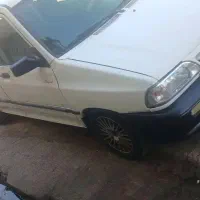 ساس|خودرو سواری و وانت|مشهد, سراب|دیوار