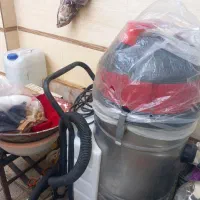 مبل شور