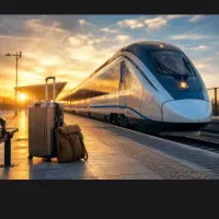 خرید بلیط نایاب با پاسخگویی تا ۲۳/