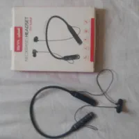 TH 5384 هنذفیری
