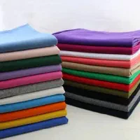 پارچه پنبه 30 رینگ 1 درمیان