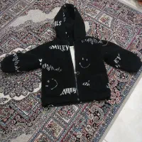 سویشرت دخترانه