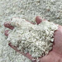 آسیاب شور کنتراتی