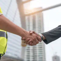 مهرویلا-مشارکت-در-ساخت-لوکیشن-مرغوب