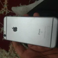 آیفون6s|موبایل|مشهد, سجاد شهر|دیوار