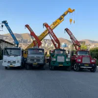 اجاره‌جرثقیل‌.جاجرودکمرد.‌خرمدشت.‌سیاه‌سنگ‌.دماوند