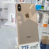 s23 fe / xs max / a72