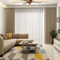 95-متر-2-خواب-تاپ-لوکیشن-کیکاووس