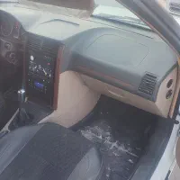 پارس 402|خودرو سواری و وانت|سیرجان, |دیوار