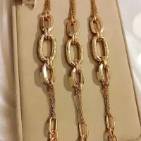 سرویس استیل