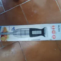 گوشتکوب برقی پاناسونیک 3000وات