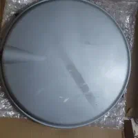 منبع انبساط