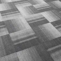 موکت های اداری قیمت مناسب