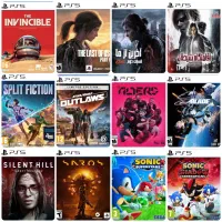 کپیخور ps5 با جدید ترین متد