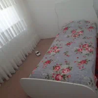 تخت تک نفره