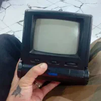 تلویزیون نوستالژی